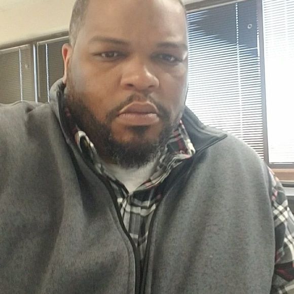 Meet your Posher, Jason - Picture 1 of 1